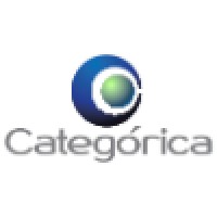 CATEGORICA logo - Similar company to Universal Cargo