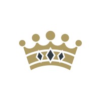 Cantina di Solopaca logo - Similar company to Bmv Srl