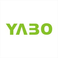 Yabo Power