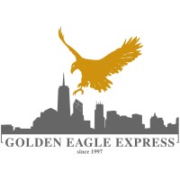 Golden Eagle Shuttles