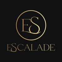 Escalade logo - Similar company to Escalade Seo