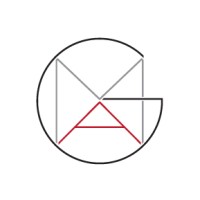 Marco Giardina Architecture, PLLC logo - Similar company to Think Design Architecture
