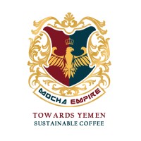 MOCHA EMPIRE SPECIALTY COFFEE logo - Similar company to Mocha Mill Inc