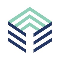 Cornerstone Safeguarding logo - Similar company to Ecp Safeguarding