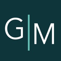 GM Marketing (Ireland) Ltd. logo - Similar company to Trifecta Studio
