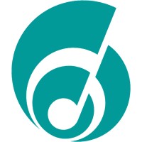 Tindle CI Broadcasting logo - Similar company to Channel 103