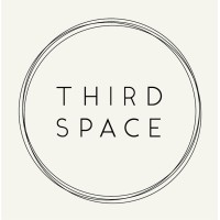 Thirdspace logo - Similar company to New Ventures West