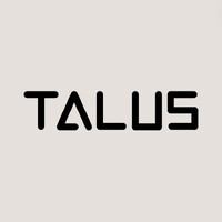 Talus Fitness