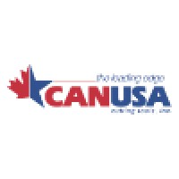 Canusa Cutting Tools, Inc