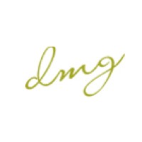 Douglas Marketing Group logo - Similar company to Nyn Web
