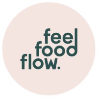 feelfoodflow logo - Similar company to Learning & Development-Institut