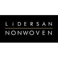 Lidersan Nonwoven logo - Similar company to Köyevi Doğal Ürünler