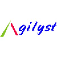 Agilyst logo - Similar company to Base It Services Pvt Ltd