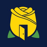 Yellow Rose Realty TX logo - Similar company to Texas Hispanic Chamber Of Commerce Coalition