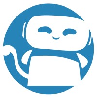 KaizIQ logo - Similar company to Quadb Technologies