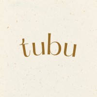tubu atölye logo - Similar company to Bizzat
