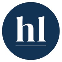 HUNTER LAB - Advisory logo - Similar company to Términos Y Condiciones