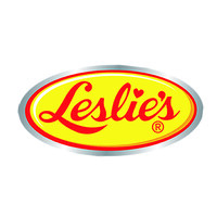 Leslie Corporation (Leslie Group of Companies) logo - Similar company to Maya'S Kitchen, Inc.