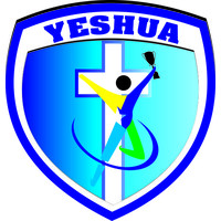 Yeshua Sports Foundation
