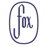 Fox Products Corporation logo - Similar company to Codabow International