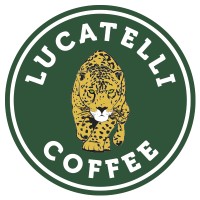 Lucatelli® logo - Similar company to Pariente Coffee