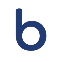 Open Sky logo - Similar company to Seletron Performance Chip