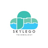 Skylego Technology logo - Similar company to Hydroleaf Technology