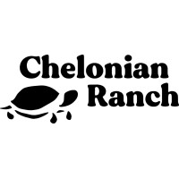 Chelonian Ranch, Inc. logo - Similar company to Compassion Practices Collective