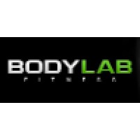 Bodylab Fitness