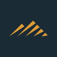 Summit Coaching Services