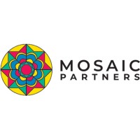 Mosaic Partners Ltd