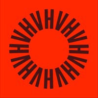 Humanistisch Verbond (The Dutch Humanist Association) logo - Similar company to Impact Makers