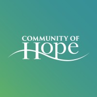Community Of Hope