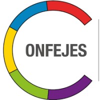 CONFEJES logo - Similar company to Physaro