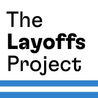 The Layoffs Project - layoffs.org.il logo - Similar company to Ethically Warm