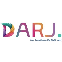 DARJ Commercial Consultancy logo - Similar company to 𝐇𝐞𝐥𝐢𝐱 𝐃𝐲𝐧𝐚𝐦𝐢𝐜𝐬 𝐀𝐝𝐯𝐢𝐬𝐨𝐫𝐬