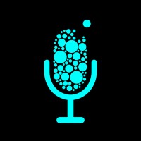 Somos Outliers logo - Similar company to Synapse Barcelona - Life Science Connect