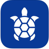 Roatan Marine Park International, Inc. logo - Similar company to Bay Islands Conservation Association (Bica)