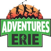 Adventures Erie logo - Similar company to It Erie