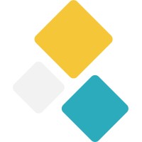 ResponseRX logo - Similar company to Responster
