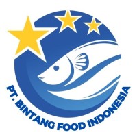 PT Bintang Food Indonesia logo - Similar company to Kopen Indonesia