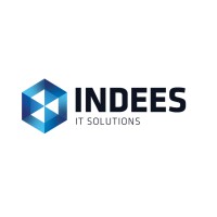 Indees It Solutions Pvt. Ltd logo - Similar company to Zedsofttech