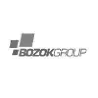 Bozok Group logo - Similar company to Bmm Enerji̇