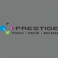 Prestige Fitness Az