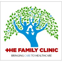 Neonage Healthcare Private Limited