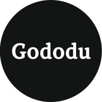 Gododu logo - Similar company to Assistantonline
