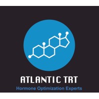 Atlantic TRT logo - Similar company to Robertson Wellness And Aesthetics