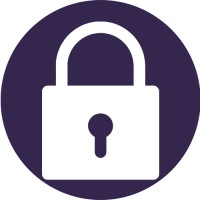 KMS Wills & Trusts logo - Similar company to Synovis