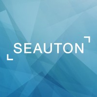 Seauton International