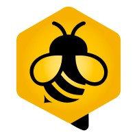 Bebee